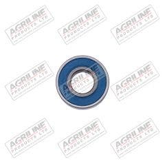 Clutch Pilot Bearing 339932X1 suitable for John Deere tractor