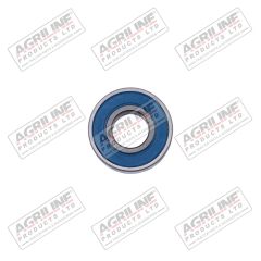 Clutch Pilot Bearing 339932X1 suitable for John Deere tractor