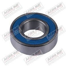 Clutch Pilot Bearing 339581X1 suitable for Massey Ferguson -  339581X1