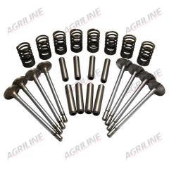 Valve Train Kit