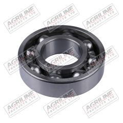 Countershaft Rear Bearing - 81823636 suitable for New Holland -  ST293  5129135  9845118