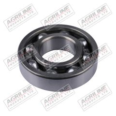 Outer Axle Bearing - 84356134 suitable for New Holland -  84356134  5125725  20229990