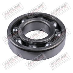 Outer Axle Bearing - 87562151 suitable for New Holland -  