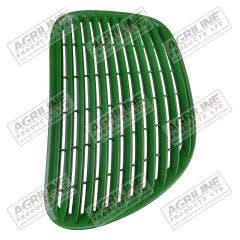 RH Bonnet Grille L157396