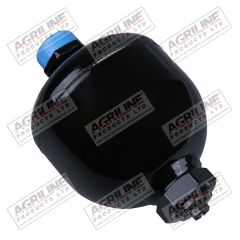 Accumulator - Brake Valve - 5195043 suitable for New Holland -  5195043
