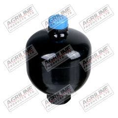 Accumulator - Transmission - 5173023 suitable for New Holland -  5173023