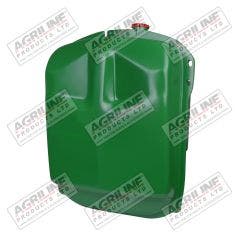 Fuel Tank - AT21999 suitable for John Deere tractor