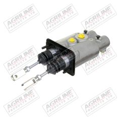 Brake Master Cylinder - 4352552M2 suitable for Lamborghini -  2.3729.725.0/10