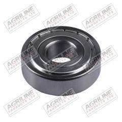 Pilot Bearing - 28040050 suitable for Case International -  28043280  28040050