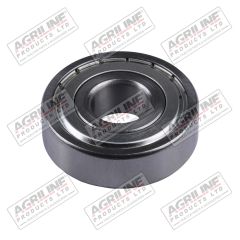Pilot Bearing - 28040050 suitable for New Holland -  571770  4974240  28043280