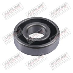 4WD Propshaft Bearing - 84024135  suitable for New Holland -  84024135  23111990