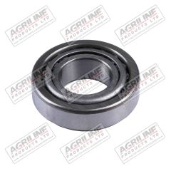 Input Shaft Bearing 81804637 