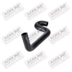 Heater Hose - 1694068M1 suitable for Massey Ferguson -  1694068m1