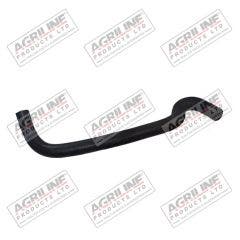 Heater Hose - 3701465M2 suitable for Massey Ferguson -  3701465m2