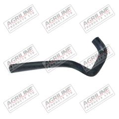 Heater Hose - 3596234M1 suitable for Massey Ferguson -  3596234m1
