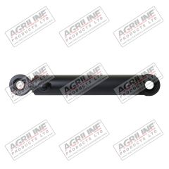 Power Steering Ram suitable for New Holland -  87302891  5164022