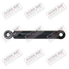 Power Steering Ram suitable for Fiat -  87302891  5164022