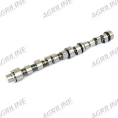 Camshaft suitable for John Deere tractor