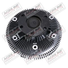Viscous Drive - 4282824M1