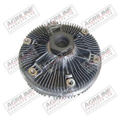 Viscous Drive - 3786156M2