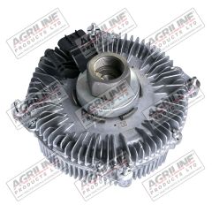 Viscous Drive - 4389002M1