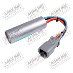 Voltage Load Protection Module - 4227367M1