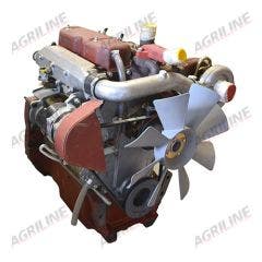 Complete Engine AT3.152 suitable for Massey Ferguson -  
