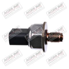 Rail Pressure Sensor - 4226583M1