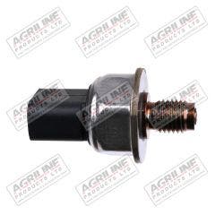 Rail Pressure Sensor - 4226583M1 suitable for Massey Ferguson -  4226583M1