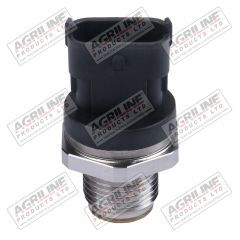 Fuel Pressure Sensor - V837069410