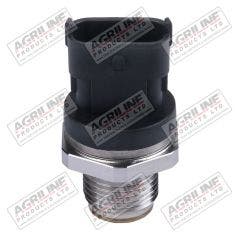 Fuel Pressure Sensor - V837069410 suitable for Massey Ferguson -  V837069410  LA837069410