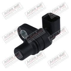 Speed Sensor - 4226444M91 suitable for Massey Ferguson -  U5MK1234  U5MK1086  4226444M91