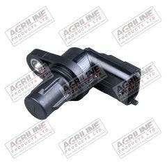 Cam Shaft Position Sensor - 504048261 suitable for New Holland -  504048261