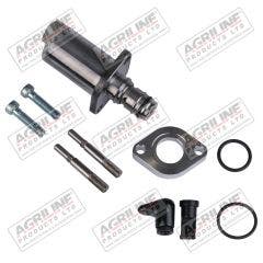 Suction Control Valve - RE536278 suitable for John Deere tractor