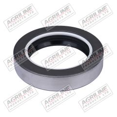 Inner Hub Seal - RE204867 suitable for John Deere tractor