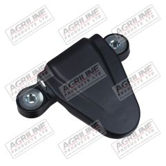 Door Hinge Top LH - 87301781 suitable for Case International -  87301781
