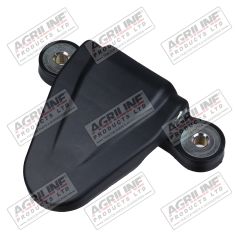 Door Hinge Top RH - 87301779 suitable for Case International -  87301779