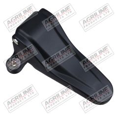 Door Hinge Bottom LH - 87301780 suitable for Case International -  87301780
