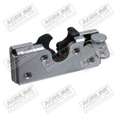 Bonnet Latch - 87729381 suitable for New Holland -  87729381