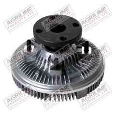 Viscous Fan - RE34438 suitable for John Deere tractor