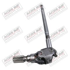 Front Axle Joint Assembly RH - RE212835 suitable for John Deere tractor