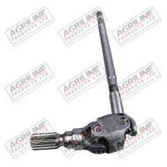 Front Axle Joint Assembly RH - RE212835 suitable for John Deere tractor