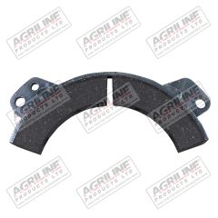 Handbrake Pad - RE62481 suitable for John Deere tractor