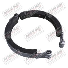 Brake Band Handbrake - AT19833 suitable for John Deere tractor