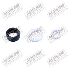 Injector Seal Kit - RE64292 suitable for John Deere tractor