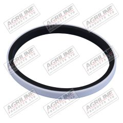 Lift Cylinder Seal Kit (100mm Piston) - AL33017  suitable for John Deere tractor