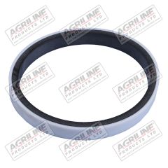 Lift Cylinder Seal Kit (82.5mm Piston) - AL33104 suitable for John Deere tractor