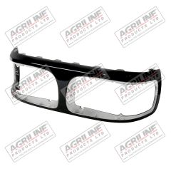 Headlight Housing - L156158 suitable for John Deere tractor