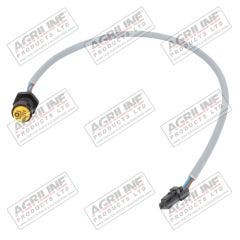 PTO Switch Automatic - 4270755M1 suitable for Massey Ferguson -  4270755M1  4270755M2  4291981M1