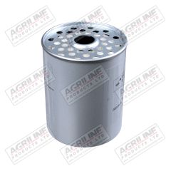 Fuel Filter- 47377748 suitable for JCB -  
